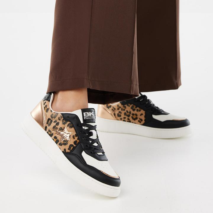 Image du produit British Knights Allure (41)