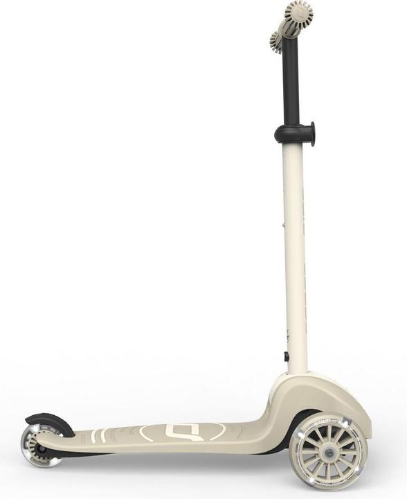 Produktbild Scoot and Ride Highwaykick 3S Ash