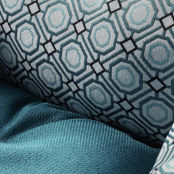 Immagine prodotto Leopet Letto per cani GEOMETRICO (Cane)