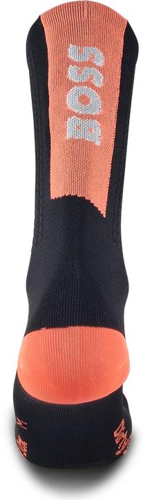 Produktbild Dirtysox Compress - Pro - Like A Boss (35 - 39)