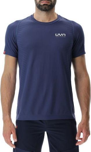 Actual product image UYN T-Shirt Skipper (XL)