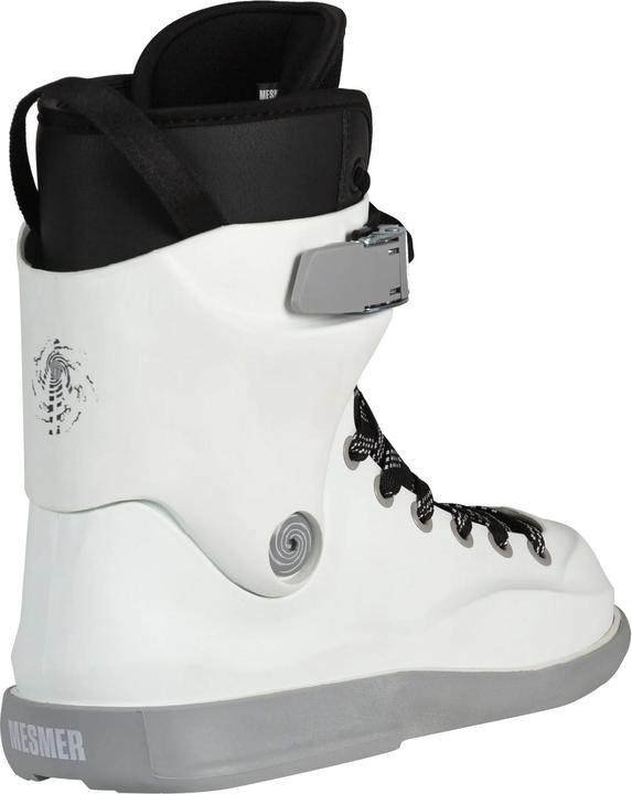 Productafbeelding Mesmer Schaatsen (39)