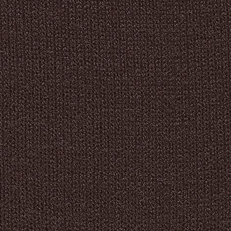 Immagine prodotto Falke Comfort Wool KH (19 - 22)