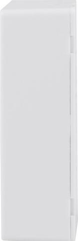 Actual product image Homematic IP Module for Hörmann drives HmIP-MOD-H