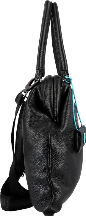 Immagine prodotto Gabs Isa Handtasche Leder 37 cm (5 l)