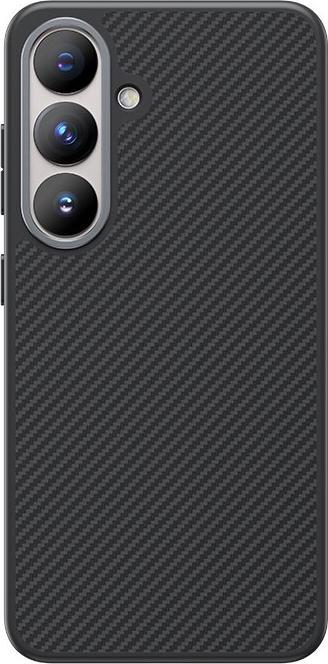 Produktbild Benks - ArmorPro Kevlar Hülle Galaxy S25 (Samsung Galaxy S25)