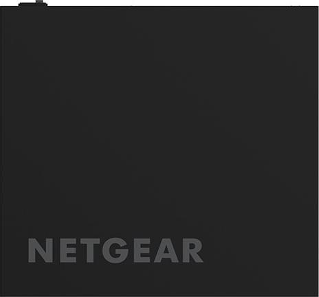 Produktbild Netgear M4250 (26 Ports)