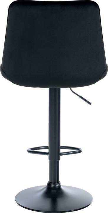 Produktbild CLP Toni Samt