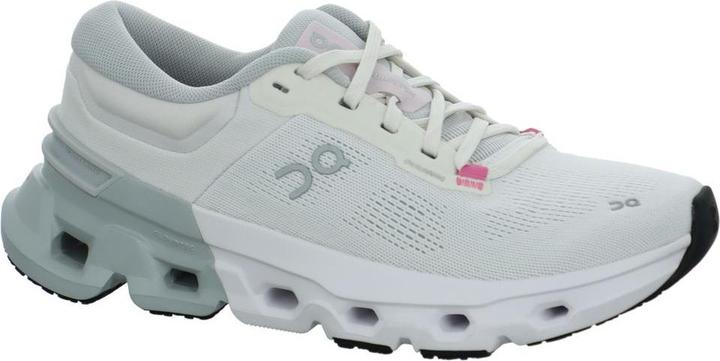 Produktbild On Running Cloudflyer 5 (40)