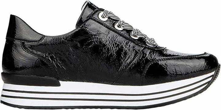Actual product image Remonte Sneakers (36)