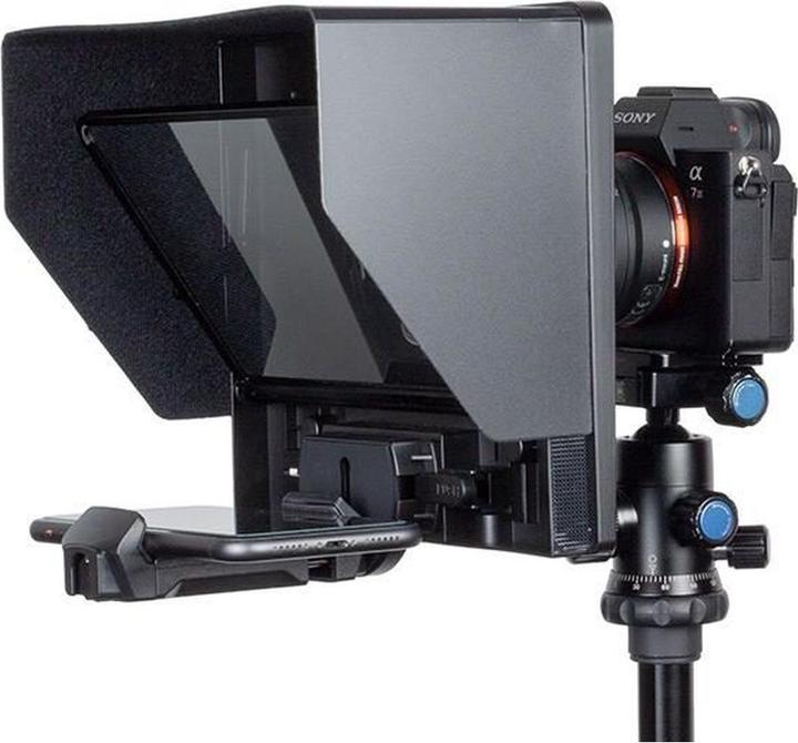 Immagine prodotto Feelworld TP10 (Teleprompter)