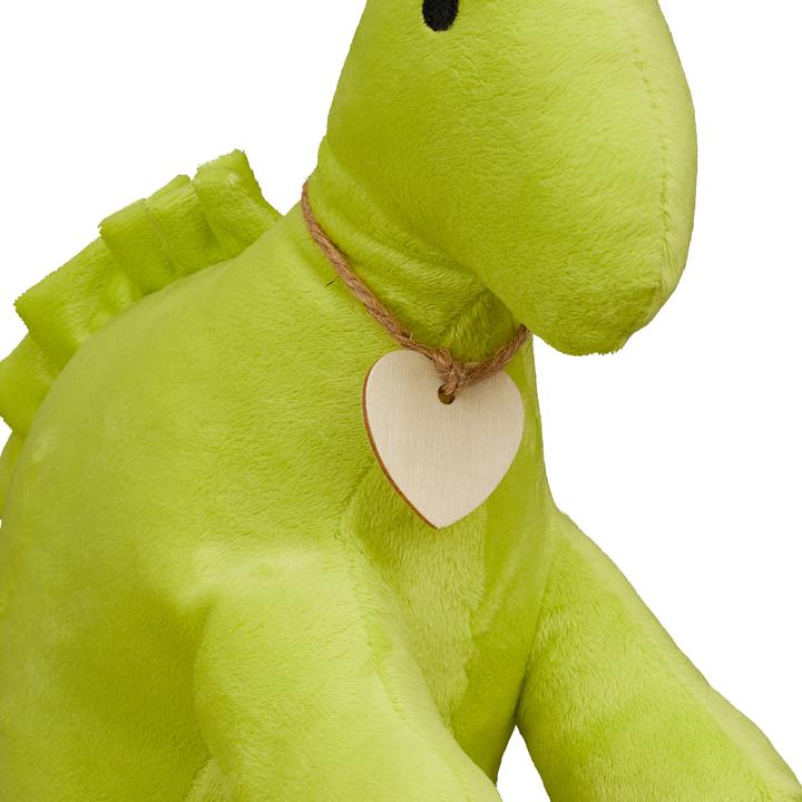 Image du produit Relaxdays Butoir de porte (1 pcs)