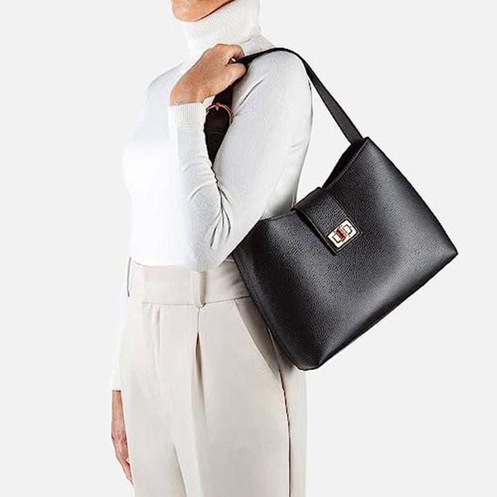 Immagine prodotto Geox Solangy Bag