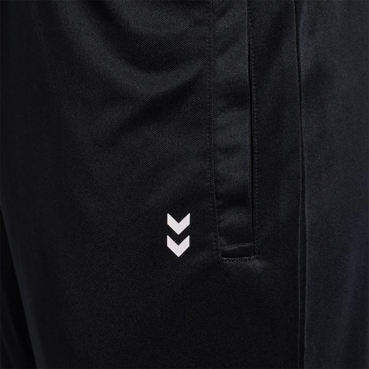 Produktbild hummel hmlPULSE TRACK PANTS (M)