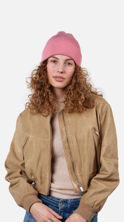 Actual product image Barts Kinabalu Beanie (One size)