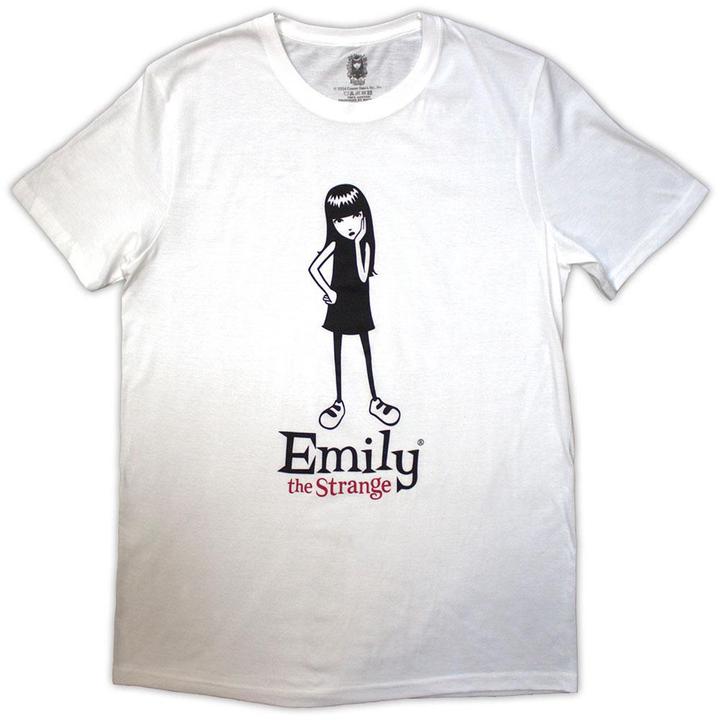 Produktbild Universal Textiles TShirt (XL)