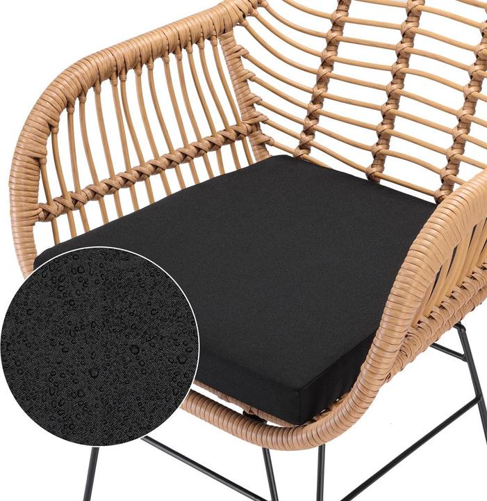 Produktbild Casaria Bali