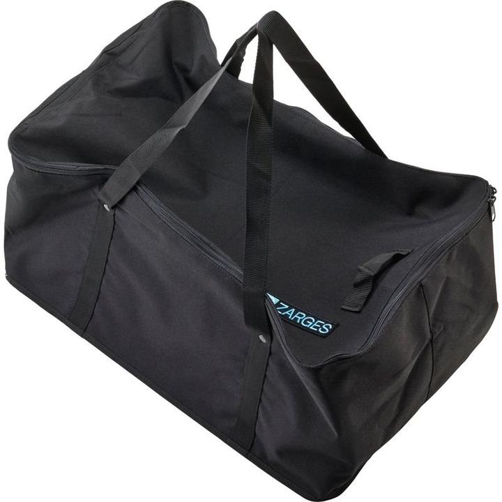 Actual product image Zarges internal storeage bag for 41810 (1 pcs.)
