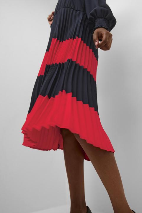 Actual product image Culture Betty (XL)