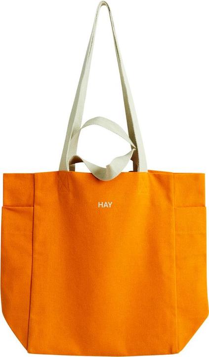 Immagine prodotto HAY - Borsa Tote per tutti i giorni - Mango