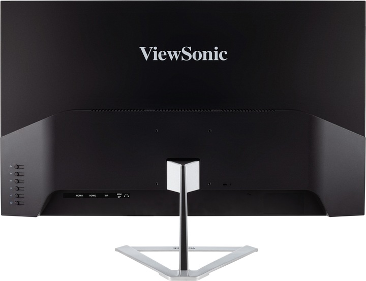 Produktbild Viewsonic VX3276 (3840 x 2160 Pixel, 31.50")