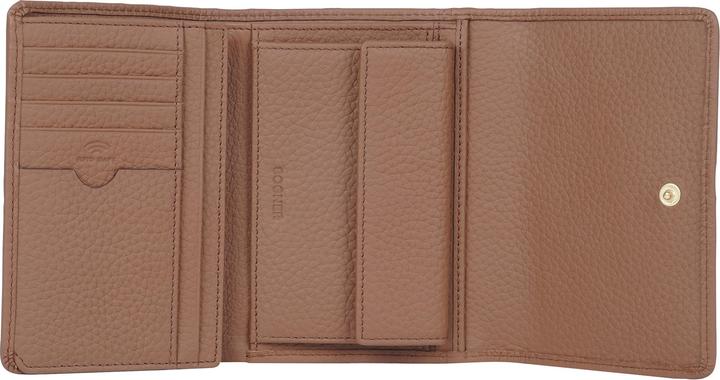 Immagine prodotto Bogner bozen nena mh10f