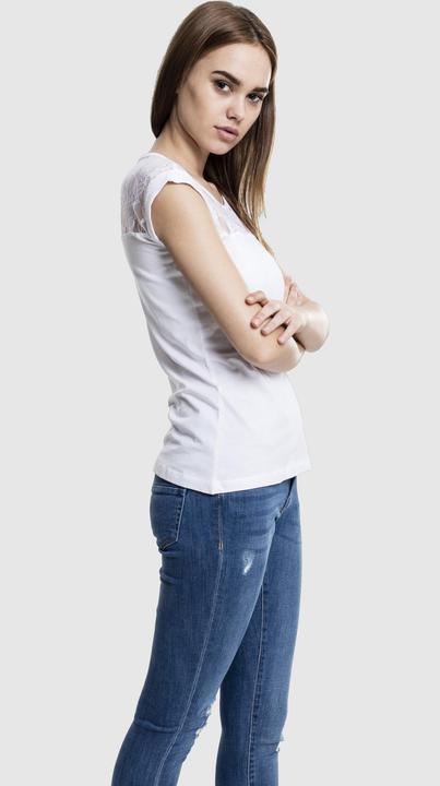 Produktbild Urban Classics Damen (M)