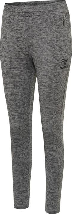Produktbild hummel Selby Tapered Pants (M)
