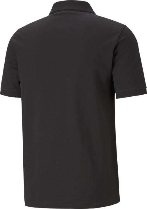 Immagine prodotto Puma Polo ESS Pique-586674 (S)
