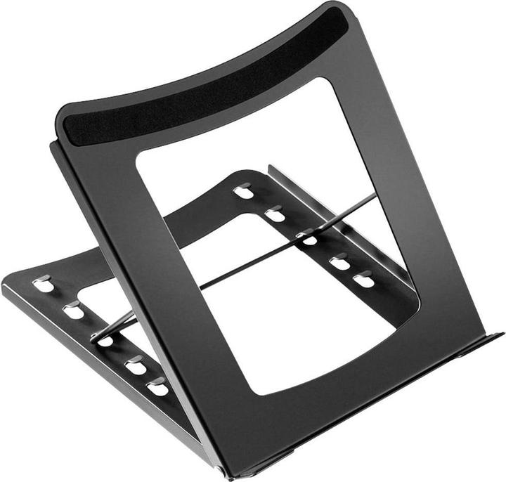 Produktbild Neomounts NSLS075BLACK