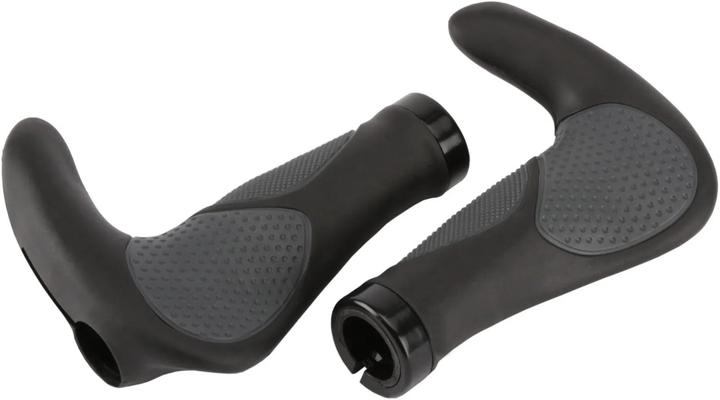 Productafbeelding Humpert AKSB 09