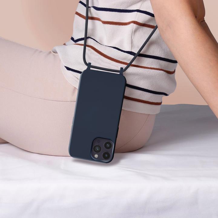 Actual product image Avizar Korda Series