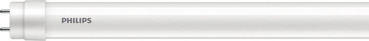 Philips LED Leuchtstoffröhre