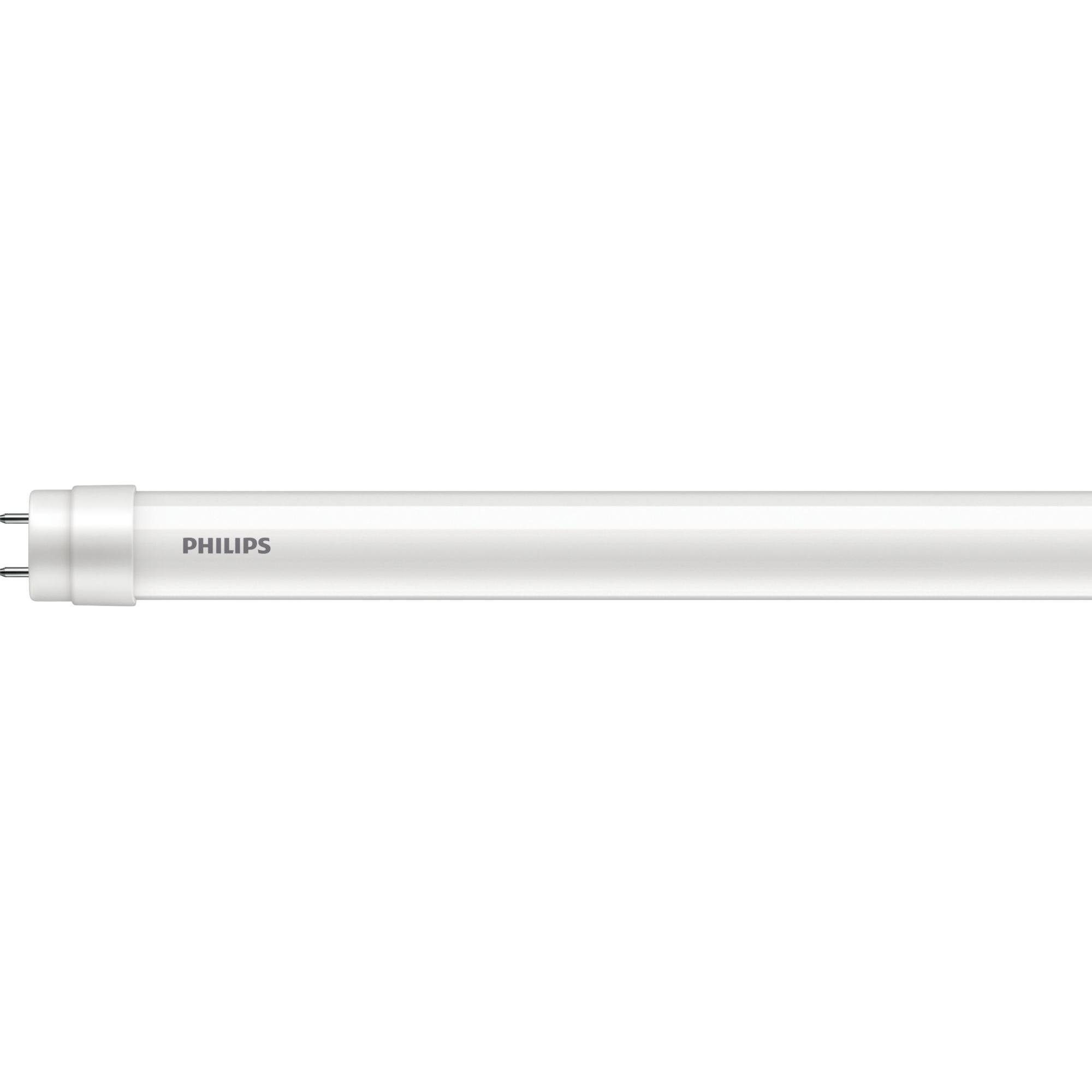 Philips, Leuchtmittel, LED Leuchtstoffröhre (G13, 13 W, 1600 lm, 1 x, F)