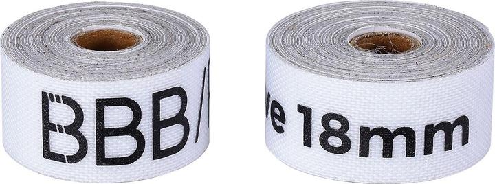 Immagine prodotto BBB RimTape (16 mm)