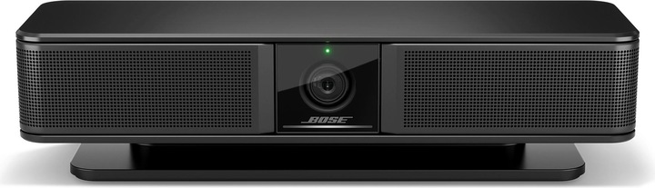 Actual product image Bose Videobar VBS EU