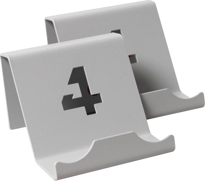 Actual product image 4Mount - Wall Mount For PS5 Slim - Bundle (PS5)