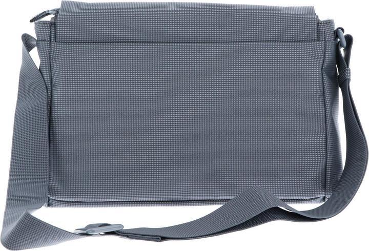 Immagine prodotto Mandarina Duck MD20 Crossover