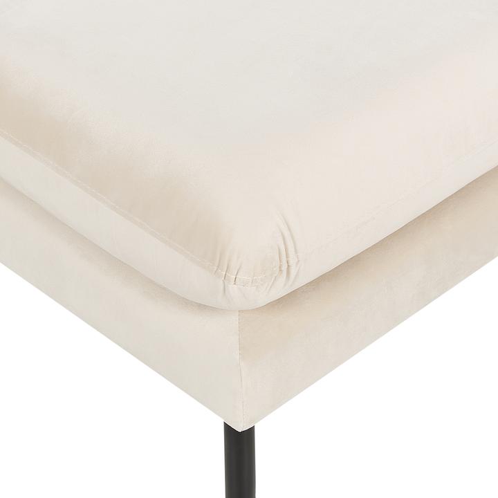 Immagine prodotto Beliani Vinterbro