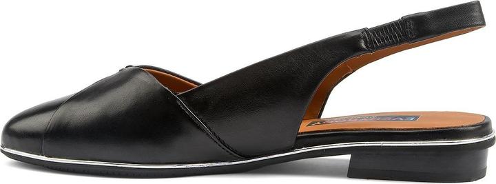 Produktbild Everybody Ballerinas