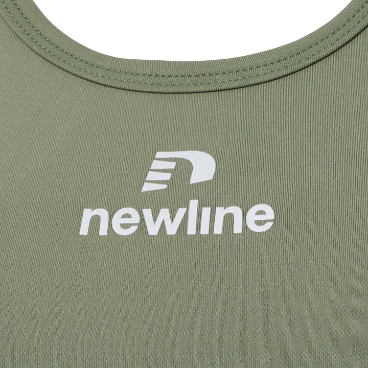 Actual product image Newline Nwlbeat Bra (S)