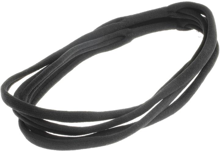 Actual product image DailyGo Hair band