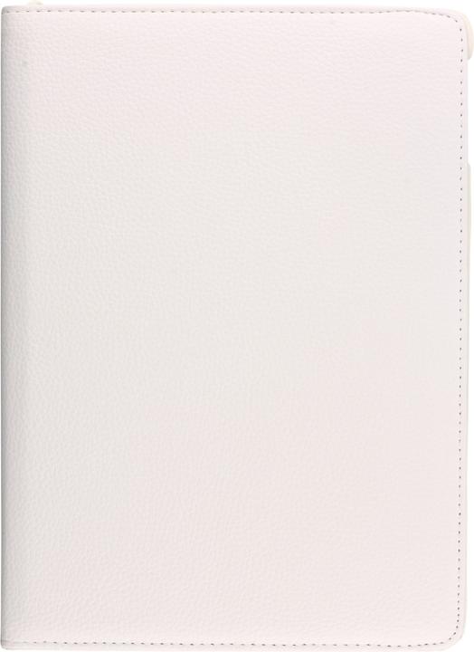 Actual product image PhoneLook Sleeve 10.2 Premium Flip 360 (Ipad 10, iPad 10.2)