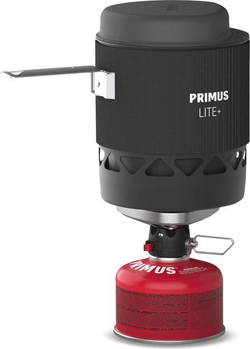 Immagine prodotto Primus Lite XL