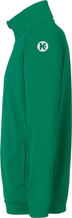 Produktbild Kempa Trainingsjacke Ambition 28 Poly (L)