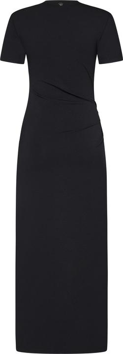 Produktbild Paco Rabanne Rabanne Dresses Black (M)