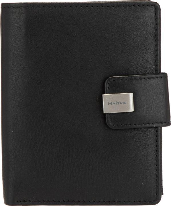 Maître Ilena Dawina Purse V9F