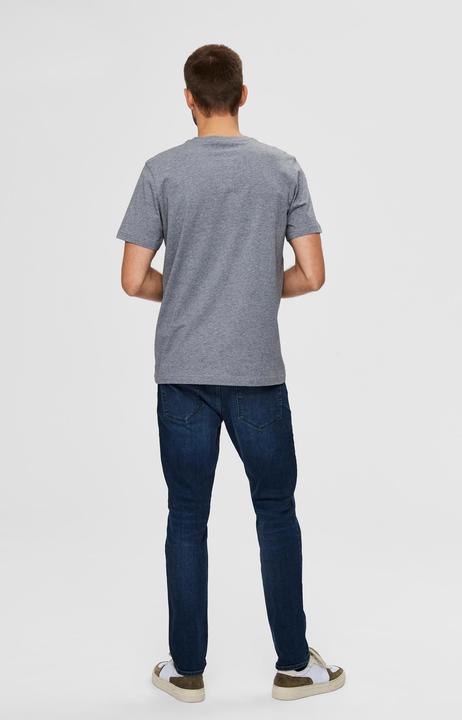 Produktbild Selected Homme Norman (XL)