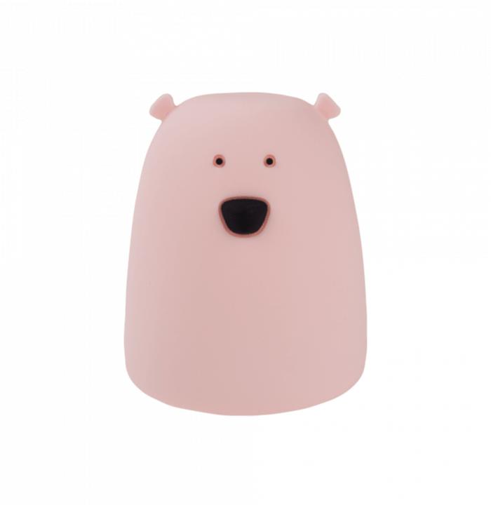 Actual product image Marys Lampe Bär Klein