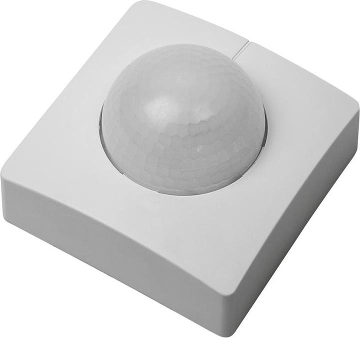 Produktbild Ledvance SubstiTUBE© Connected Sensor (30 m)